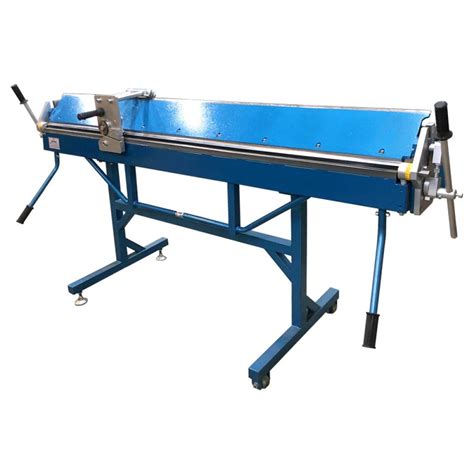 10 best sheet metal folding machines|professional sheet metal folding machine.